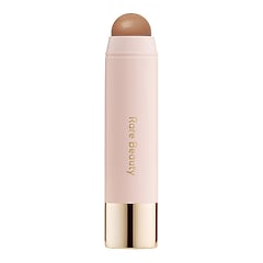 Warm Wishes Effortless Bronzer Stick - Crema abbronzante, RARE BEAUTY